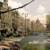 History Channel Presents - Life After People (DVD, 2008) 4 thumbnail