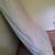 PENDING - FREE:  Nice Full-size Mattress 2 thumbnail