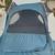 REI 4 person car camping tent 5 thumbnail