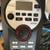 Roland TD-11KV Electric Drum Set with Mesh Pads & Simmons Amplifier 2 thumbnail