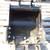 2018 Kubota KX008-3 Excavator  THUMB. 11 OPTIONAL ATTACHMENTS*LOW HOUR 10 thumbnail