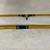 Eagle Claw 10’ Diver Fishing Rod 209 Penn Peer 5 thumbnail