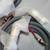 Audiophile cables from Audioquest PS Audio Monster Cable and more 21 thumbnail