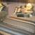 1977 Pluckebaum, Model 65 Coastal Yacht Houseboat, 65' x 18' 19 thumbnail