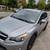 2013 subaru crossed trek xv 1 thumbnail