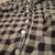 Mens XXL PAJAMAS SET OLD NAVY 1 thumbnail