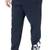 Mens Adidas Pants XXL NEW 6 thumbnail
