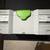 Festool Vecturo 400EQ 1 thumbnail
