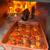 Portable Pizza Oven 24 thumbnail
