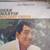 Dean Martin Album Collection 6 thumbnail