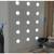 Licensed Electrical Services – Family-Owned & Operated 14 thumbnail