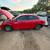 2014 Volkswagen Jetta * 3226  *  Parting Out * Parts Only 1 thumbnail