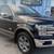 2018 Ford F-150 1 thumbnail