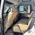 2006 Land Rover LR3 SE 10 thumbnail