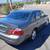 2003 Toyota Avalon 8 thumbnail