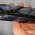 Flip MinoHD Video Camera - Black 3 thumbnail
