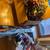 Vintage Christmas decor and more 1 thumbnail