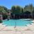 Beatiful Community-Now Leasing Affordable 1-Bedroom Washer & Dryer inc 2 thumbnail