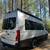 2022 Airstream Interstate 24X – Mercedes-Benz 3500 4x4 – Only 9,000 Miles 19 thumbnail