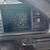 1984 VW Westfalia Camper Van 14 thumbnail