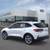 2025 Ford Escape ST-Line 5 thumbnail