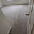 House cleaning and carpet cleaning 13 thumbnail