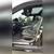 2016 Mercedes-Benz E 400 4dr Sdn E 400 4MATIC 9 thumbnail