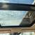 2024 Acura RDX Base 4D SUV AWD 11 thumbnail