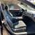 2022 Honda Accord Hybrid TUR ~ L@@K ~ Hybrid Tech ~ BLK/BLK ~ We Finan 16 thumbnail