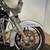 2015 Harley Davidson Street Glide Special FLHXS Touring Bike 10 thumbnail