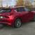 2024 Mazda CX-5 2.5 S Premium Package 8 thumbnail