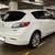 2013 Mazda Mazda3 i Grand Touring Sport Hatchback 4D 4 thumbnail
