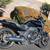 2014 Honda CTX 700N – Clean Title, New Tires, Excellent Condition 14 thumbnail