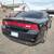 2014 DODGE CHARGER SE AWD 112k miles 4 thumbnail