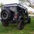 2016 Jeep Wrangler Unlimited Sahara 4WD - $24,500 OBO 3 thumbnail