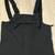 MOUNTAIN HARDWEAR Boundary Ridge GORE-TEX BIBs Pants Men's Size M Black- Snowboa 2 thumbnail