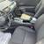 2016 HONDA HR-V LX SPORT UTILITY 4D 10 thumbnail