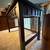 Free Crate and Barrel Desk 1 thumbnail
