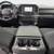 2021 Ford F-150 4x4 4WD F150 Truck XL Crew Cab 17 thumbnail