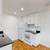 🏡 Peaceful 2-Bedroom Apartment for Rent 🌿 17 thumbnail