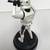 Star Wars – Stormtrooper Dashboard Driver 3 thumbnail