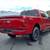 2025 Ford F-150 16 thumbnail