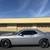 2015 Dodge Challenger R/T Scat Pack Manual *WE FINANCE* 4 thumbnail