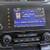 2022 Honda CR-V Hybrid AWD All Wheel Drive CRV Electric Touring SUV 13 thumbnail