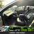 2018 Tesla Model 3 Long Range 24 thumbnail