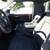 2024 Chevy Chevrolet Silverado 1500 Work Truck pickup Summit White 14 thumbnail