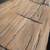 Hand Hewn Amish Sleeper Beams 2 thumbnail
