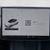 2022 Tesla Model Y AWD All Wheel Drive Electric Long Range SUV 11 thumbnail