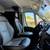 2019 RAM ProMaster Dodge 1500 136 WB 3dr Low Roof Cargo Van Full-Size 19 thumbnail