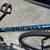 Roadmaster Granite Peak Mountain Bike 3 thumbnail